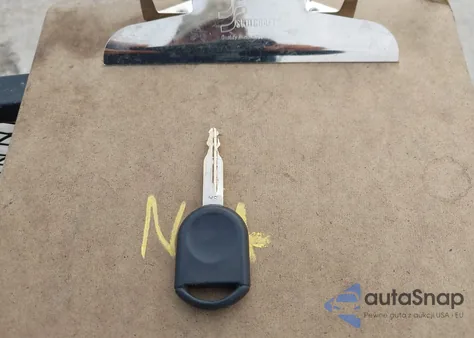 2010 Ford Ranger Xl из США, поврежденный, VIN 1FTKR1AEXAPA60486